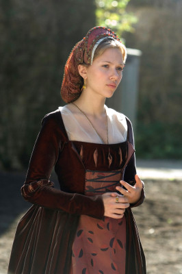 Scarlett Johansson pic #87236