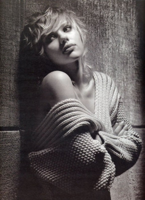 Scarlett Johansson pic #15668