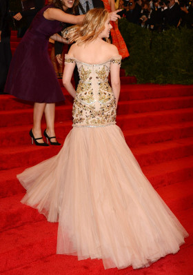 Scarlett Johansson pic #487244