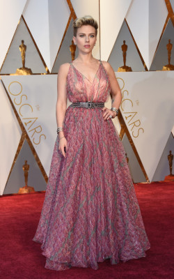 Scarlett Johansson pic #912610