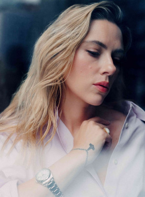Scarlett Johansson pic #1371956