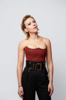 Scarlett Johansson pic #1084212