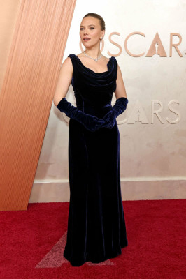photo 18 in Scarlett Johansson gallery [id1369924] 2025-04-19 00:00:00