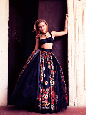 Scarlett Johansson pic #659796