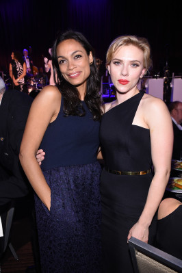 Scarlett Johansson pic #860258