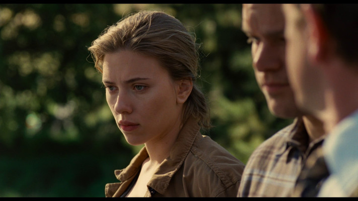 Scarlett Johansson pic #1215772
