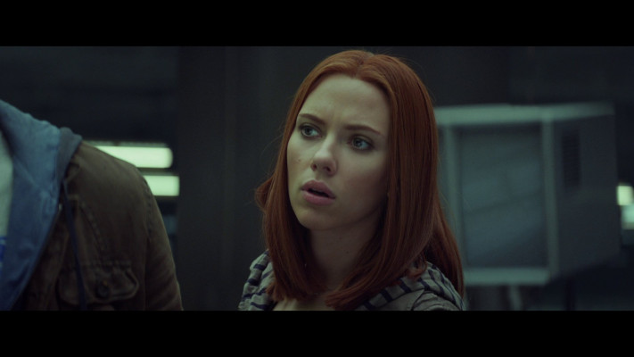 Scarlett Johansson pic #1212502