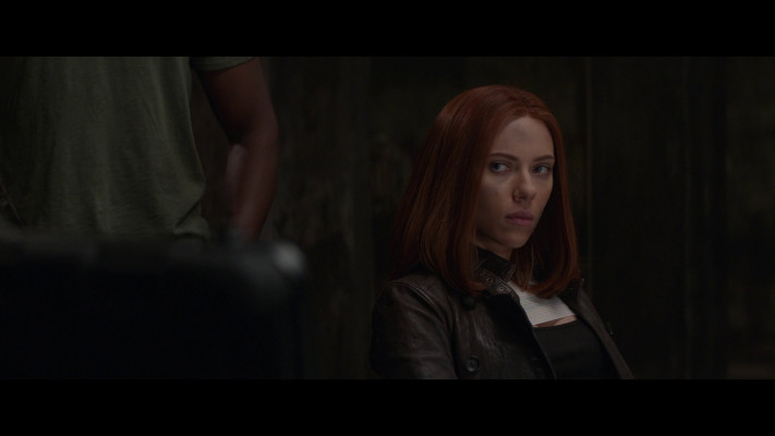 Scarlett Johansson pic #1212494
