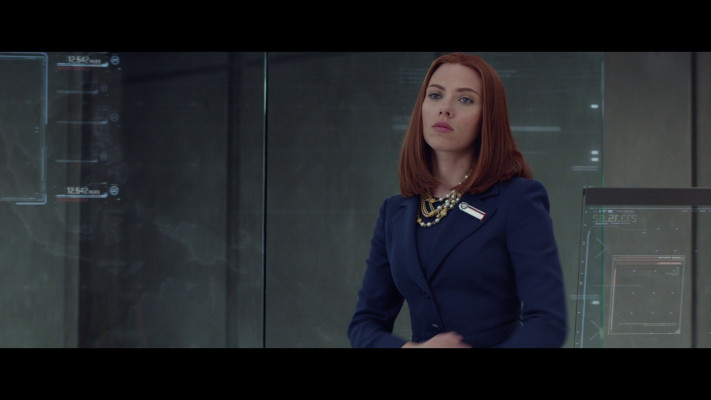 Scarlett Johansson pic #1212512