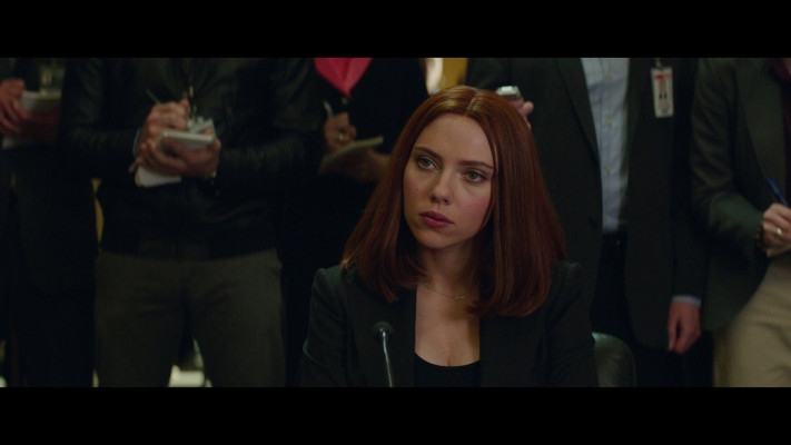 Scarlett Johansson pic #1212516