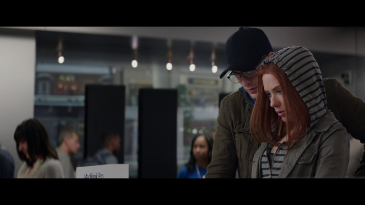photo 4 in Scarlett Johansson gallery [id1212499] 2020-04-28 00:00:00