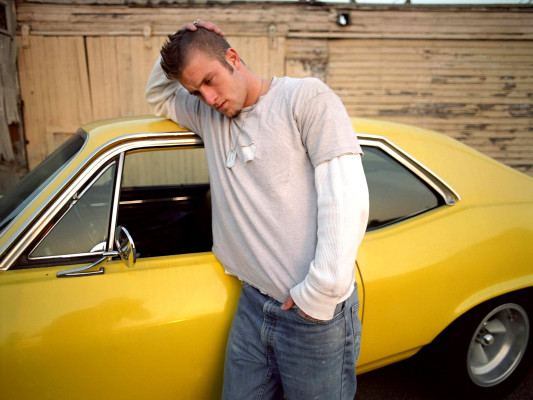photo 5 in Scott Caan gallery [id518208] 2012-08-02 00:00:00