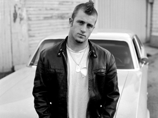 photo 4 in Scott Caan gallery [id518209] 2012-08-02 00:00:00