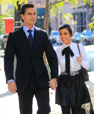 photo 20 in Scott Disick gallery [id441482] 2012-02-08 00:00:00