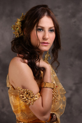 Scout Taylor-Compton pic #246697