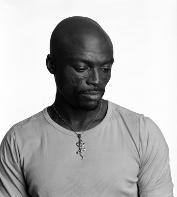 Seal pic #90643