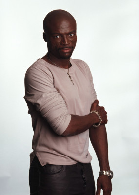 Seal pic #90645
