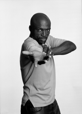 Seal pic #90646