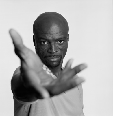 Seal pic #90642