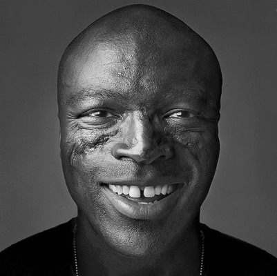 Seal pic #74768