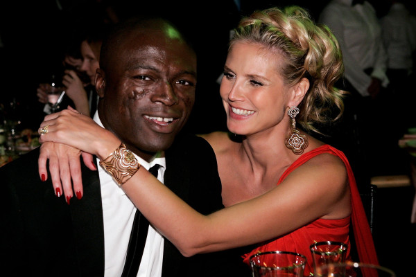 Seal pic #64626