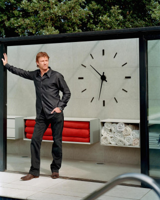 Sean Bean pic #238653