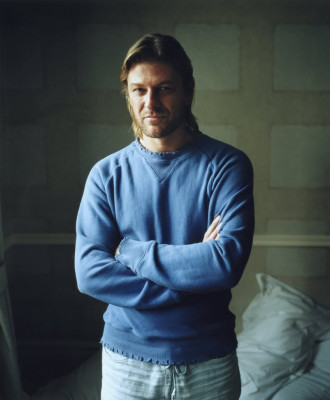 Sean Bean pic #360386