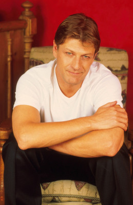 Sean Bean pic #103389