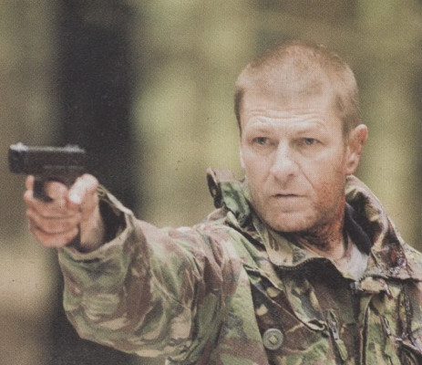 Sean Bean pic #99278