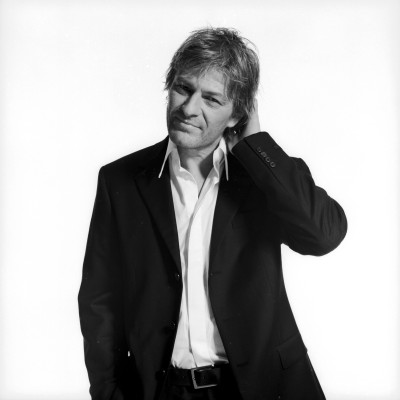 Sean Bean pic #238671