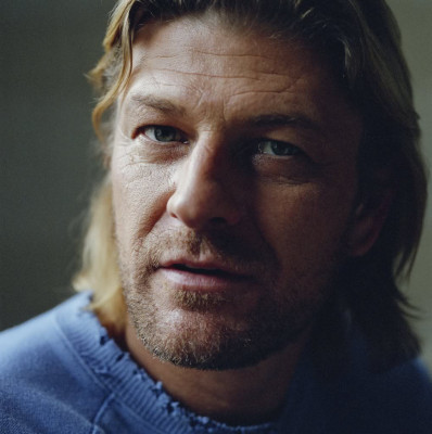 Sean Bean pic #360395