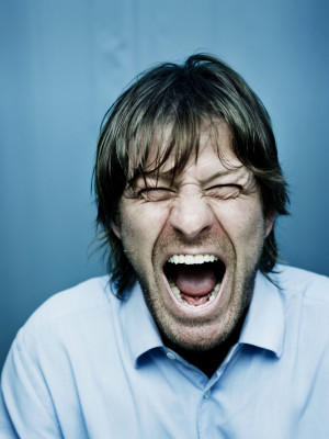 Sean Bean pic #706545