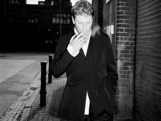 Sean Bean pic #233928