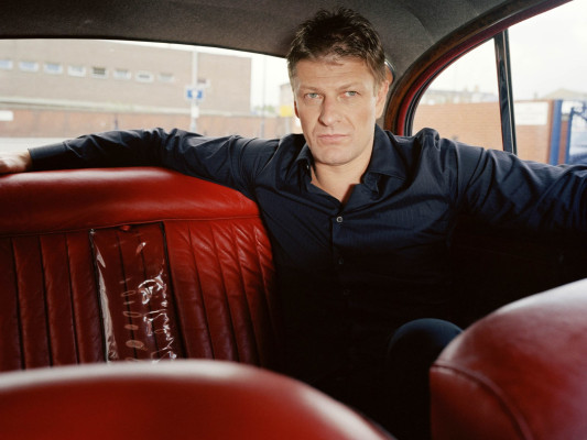 Sean Bean pic #233895