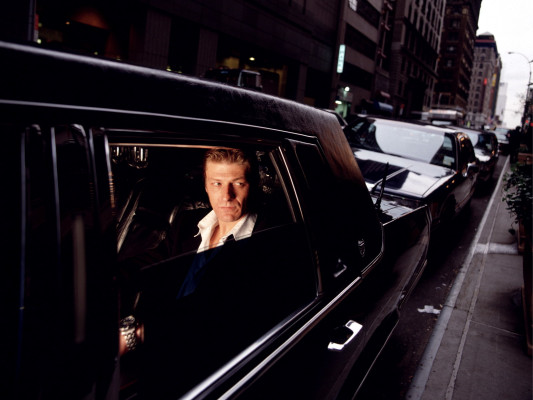 Sean Bean pic #233927