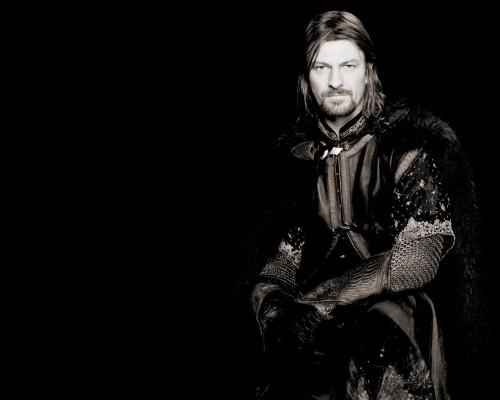 Sean Bean pic #706530