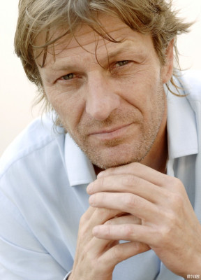 Sean Bean pic #703081