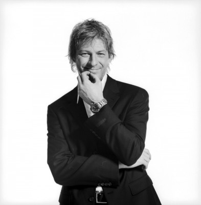 Sean Bean pic #706543