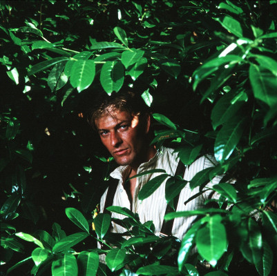 Sean Bean pic #126689