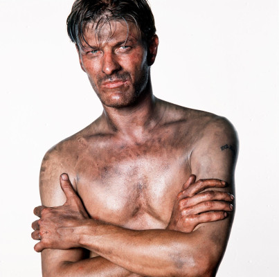 Sean Bean pic #126688