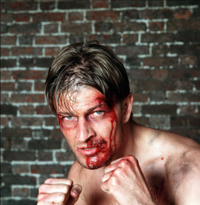 Sean Bean pic #126687