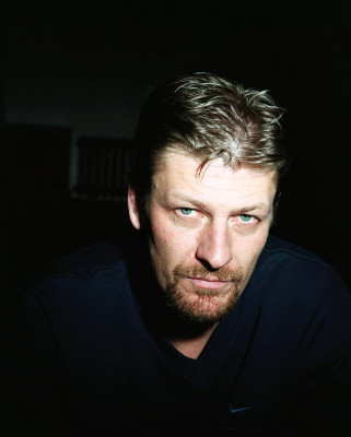 Sean Bean pic #706521