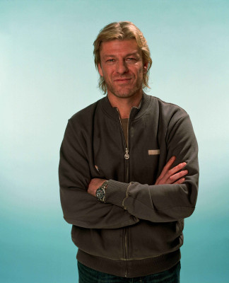 Sean Bean pic #706544