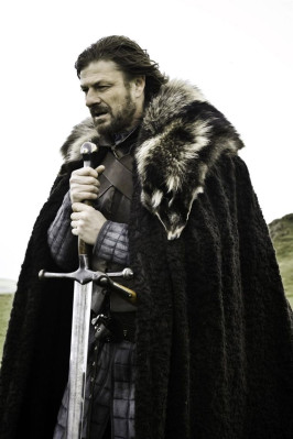Sean Bean pic #360355