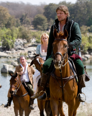 Sean Bean pic #825372
