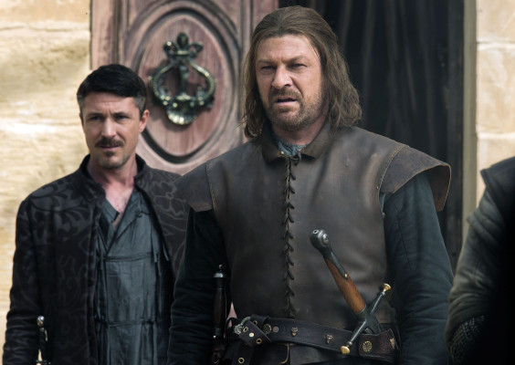 Sean Bean pic #829084