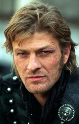 Sean Bean pic #825375