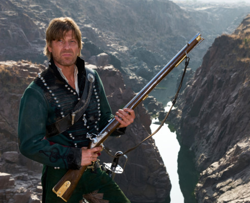 Sean Bean pic #823575