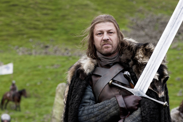 Sean Bean pic #823580