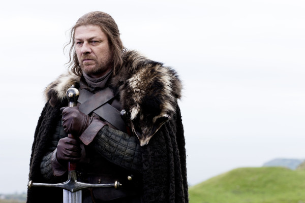 Sean Bean pic #825370
